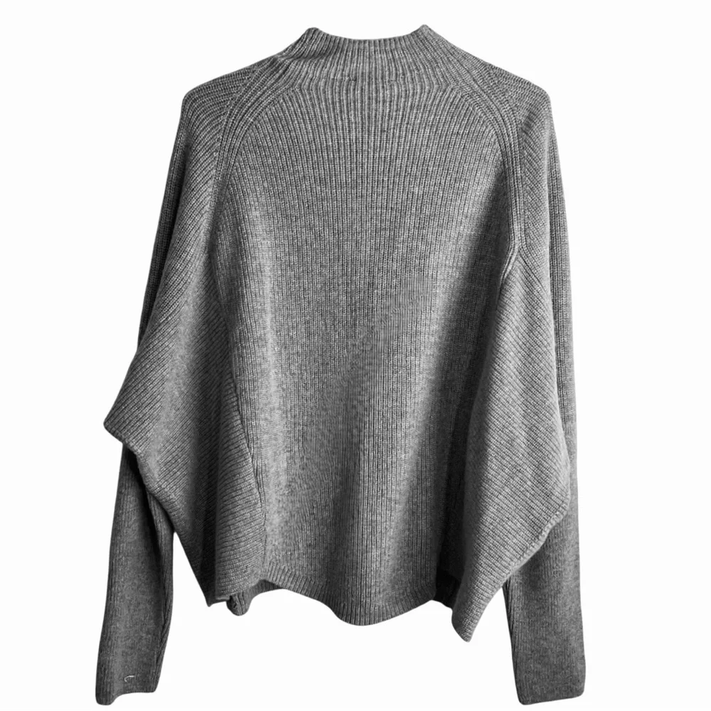 Ted Baker London chic cozy
